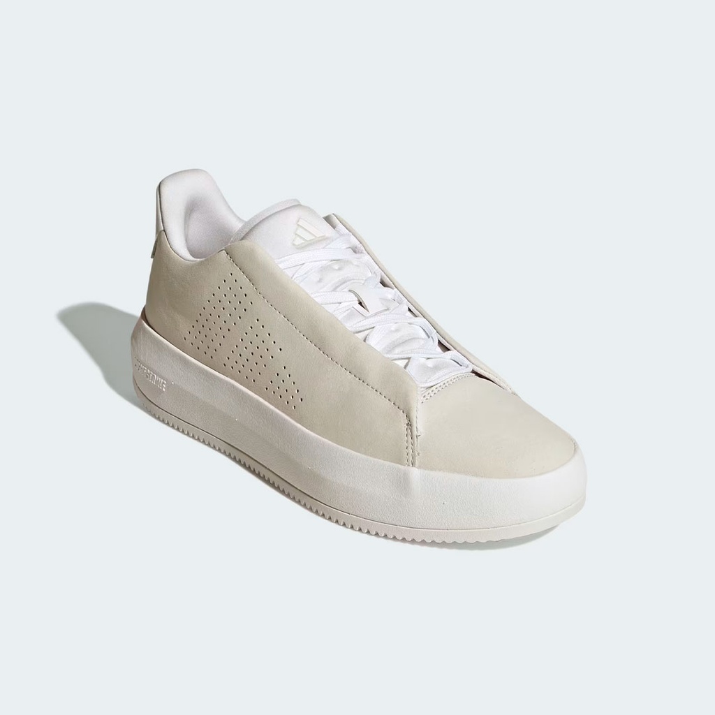 IH2949 ADIDAS FTW ACESMASH MALE