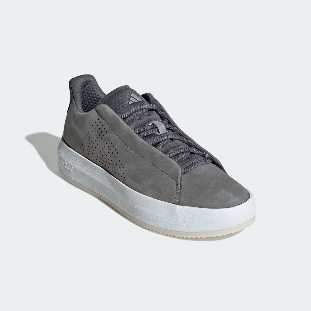 JQ7456 ADIDAS FTW ACESMASH MALE
