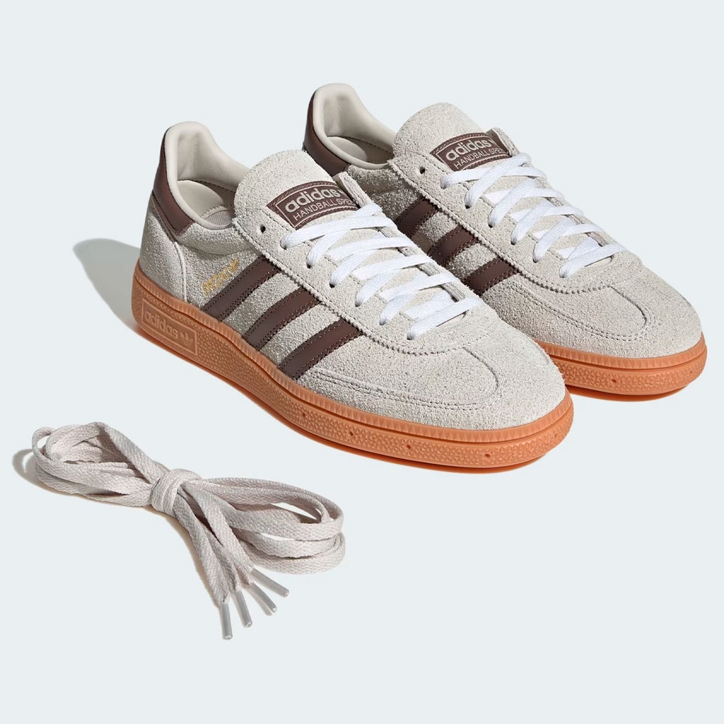 JQ8903 ADIDAS FTW HANDBALL SPEZIAL MALE