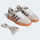 JQ8903 ADIDAS FTW HANDBALL SPEZIAL MALE