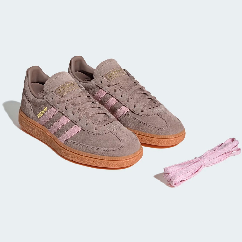 JR3082 ADIDAS FTW HANDBALL SPEZIAL MALE