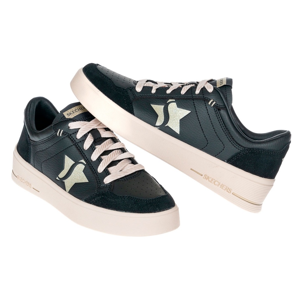 HILAND-ILLUMINATEDNEUTRALS