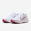 WMNS NIKE QUEST 6