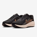 W NIKE DOWNSHIFTER 13