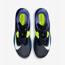 NIKE AIR ZOOM RIVAL FLY 4