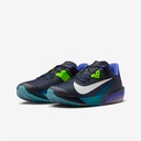 NIKE AIR ZOOM RIVAL FLY 4