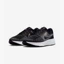 W NIKE RUN DEFY