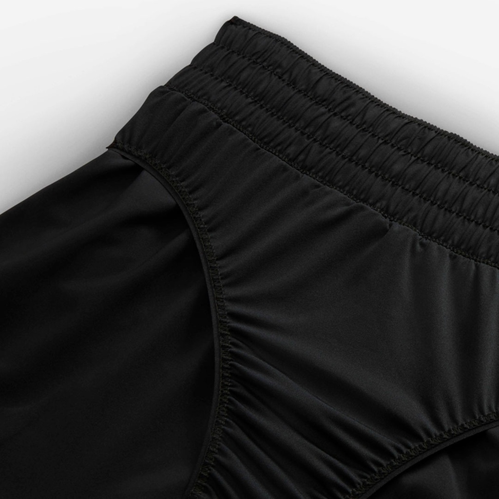 W NK ONE SWH HB DF MR BR SRT