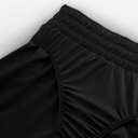 W NK ONE SWH HB DF MR BR SRT