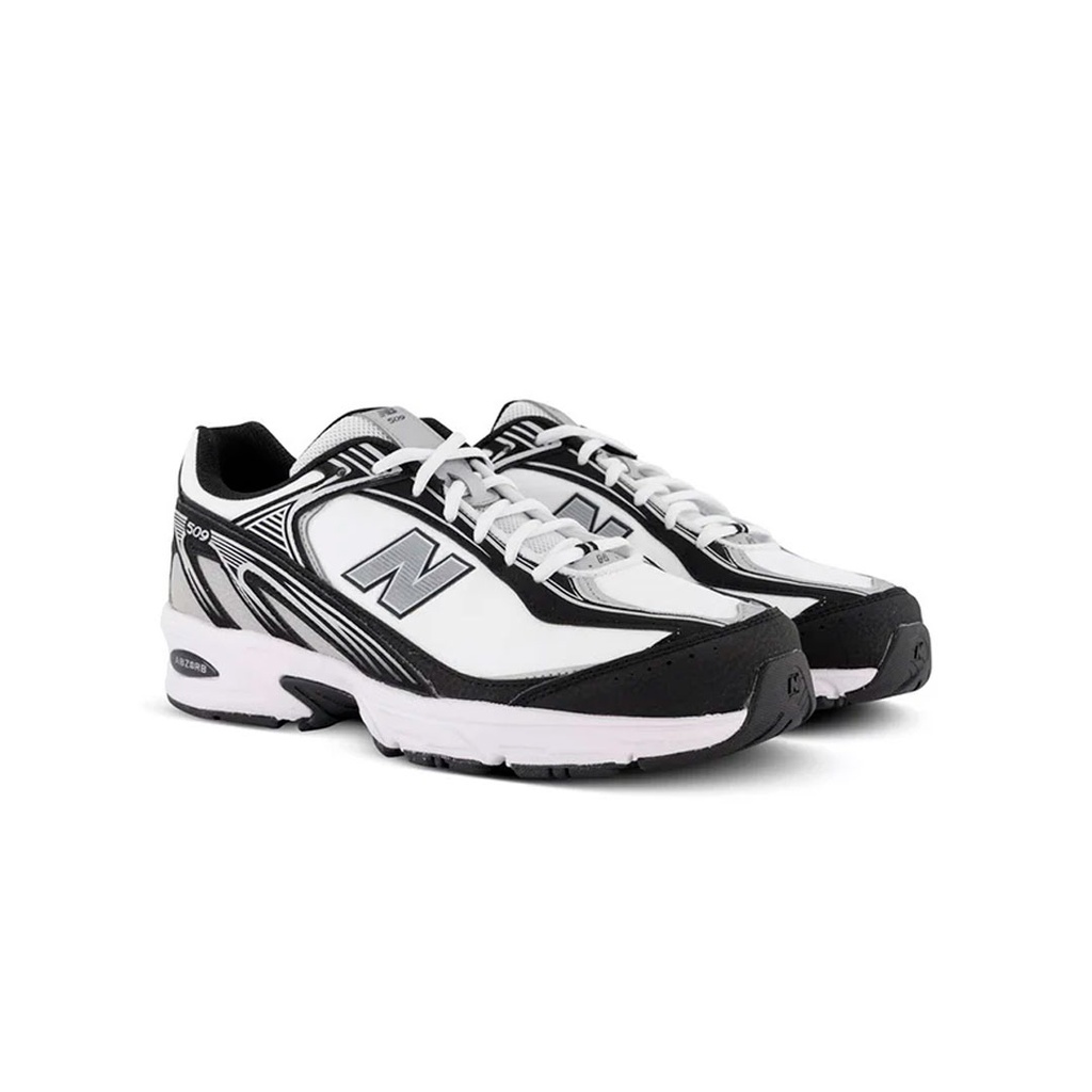 U509DB-D NEW BALANCE CALZADO 509 P/CABALLERO