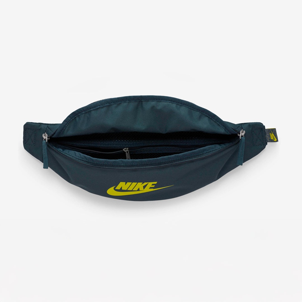 NK HERITAGE WAISTPACK