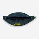NK HERITAGE WAISTPACK