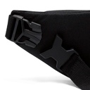 NK HERITAGE S WAISTPACK