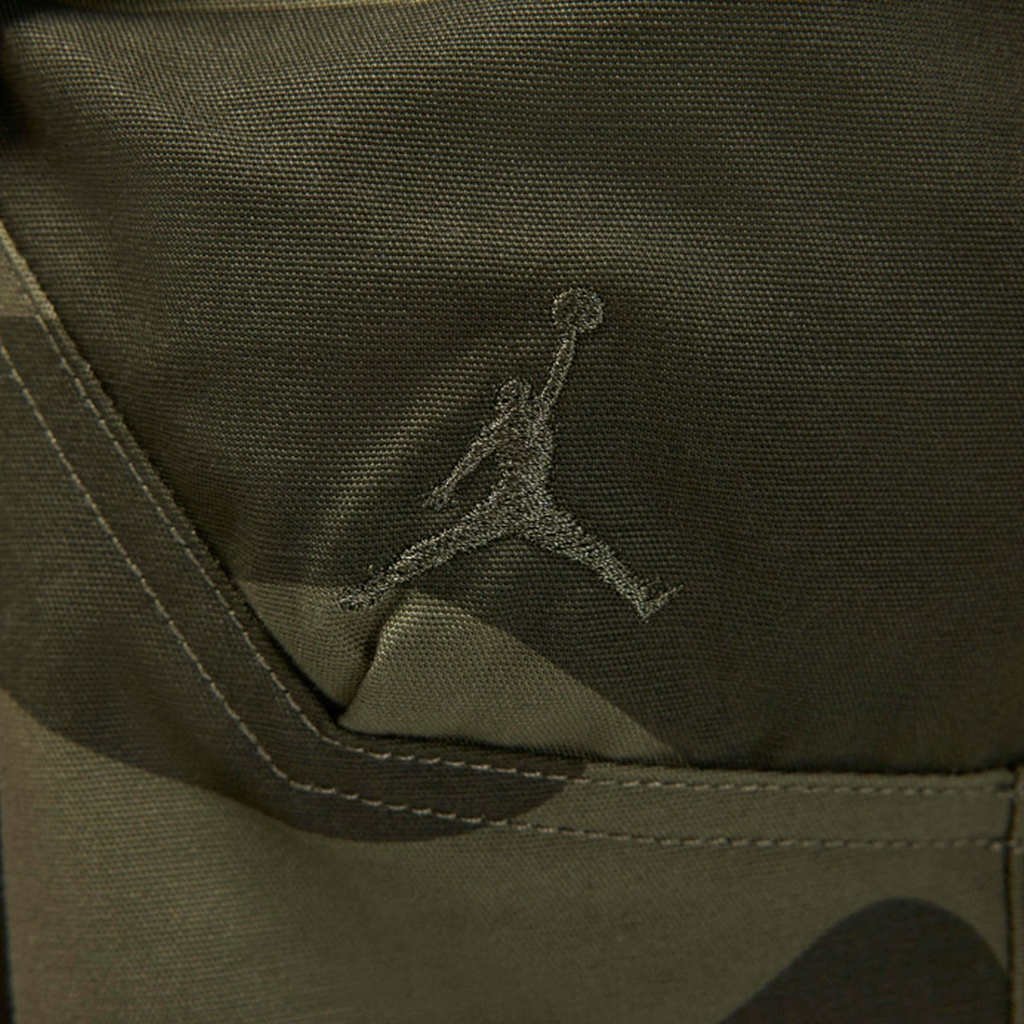 M J CHICAGO AOP PANT
