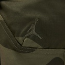 M J CHICAGO AOP PANT