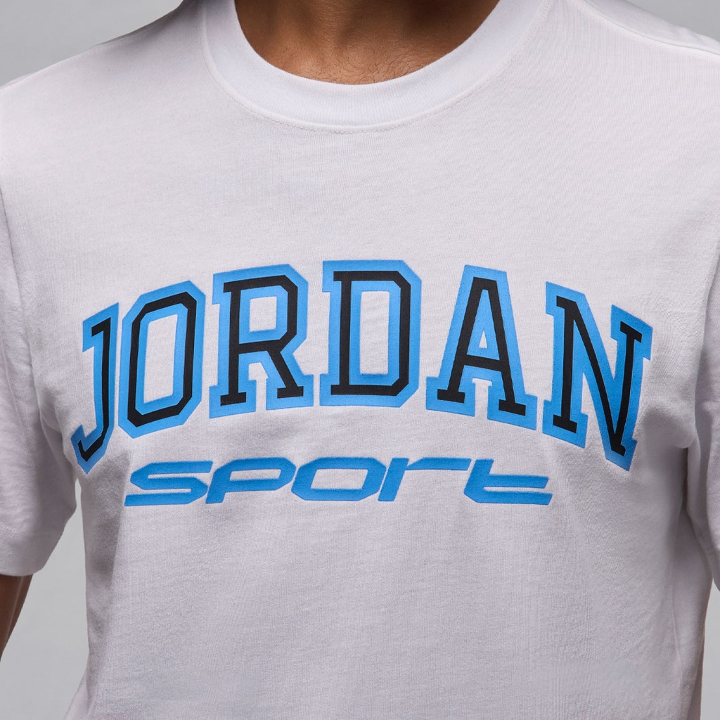 M J SPRT ARCH SS CREW