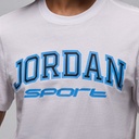 M J SPRT ARCH SS CREW
