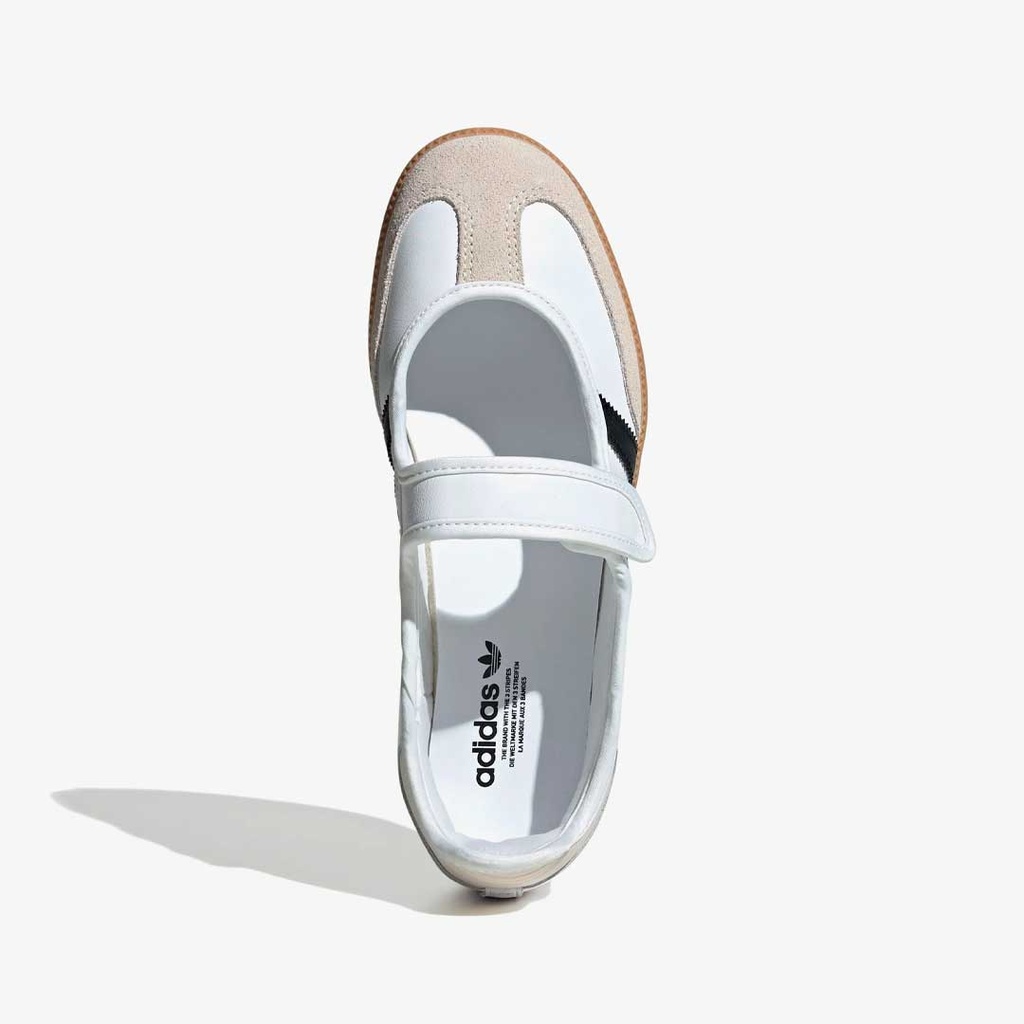 JR1402 ADIDAS FTW SAMBA JANE FEMALE
