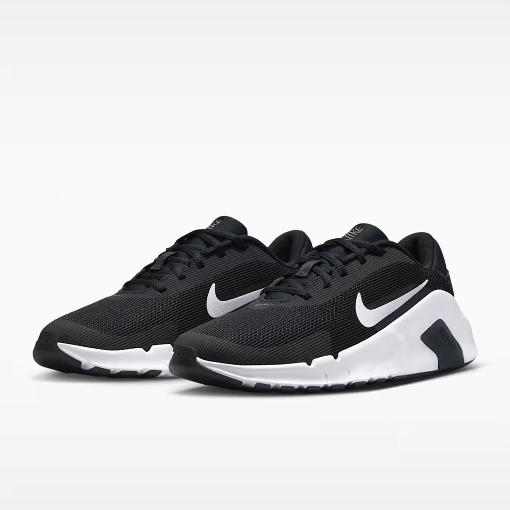 W NIKE FLEX TRAIN