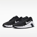 W NIKE FLEX TRAIN