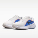 NIKE DOWNSHIFTER 14