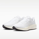 WMNS NIKE QUEST 6