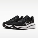 NIKE AIR WINFLO 12