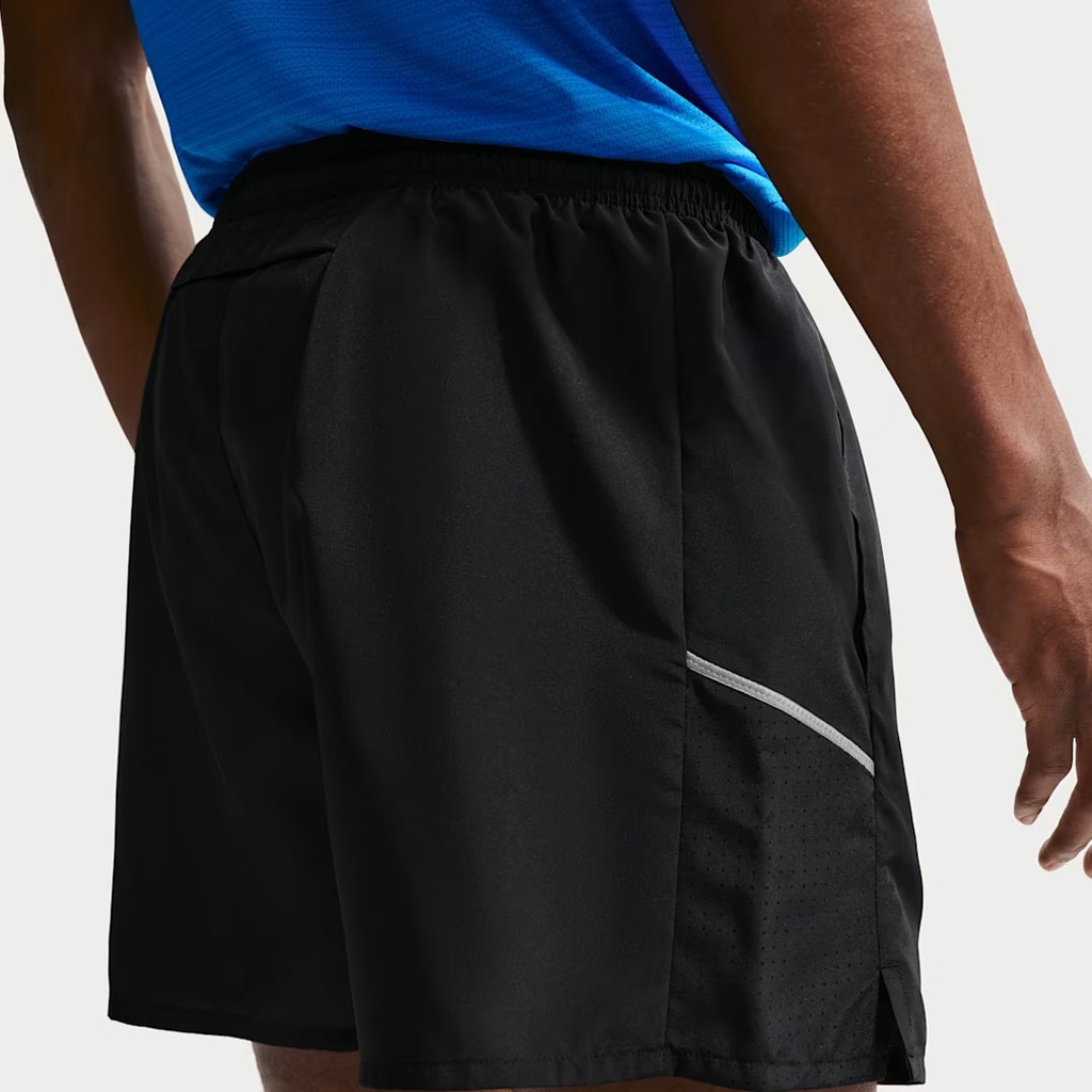 M NK DF MILER 5BF SHORT