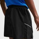 M NK DF MILER 5BF SHORT