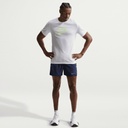M NK DF MILER 5BF SHORT