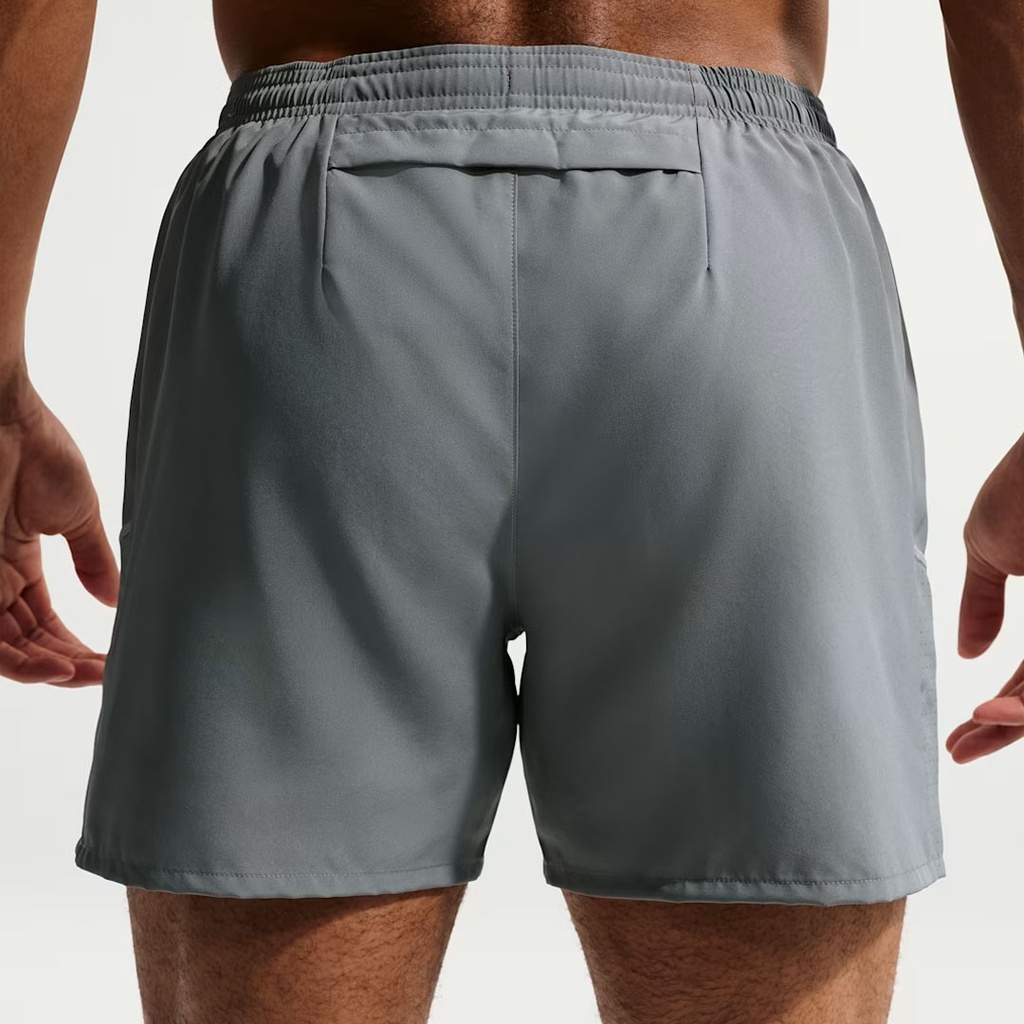 M NK DF MILER 5BF SHORT