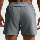 M NK DF MILER 5BF SHORT