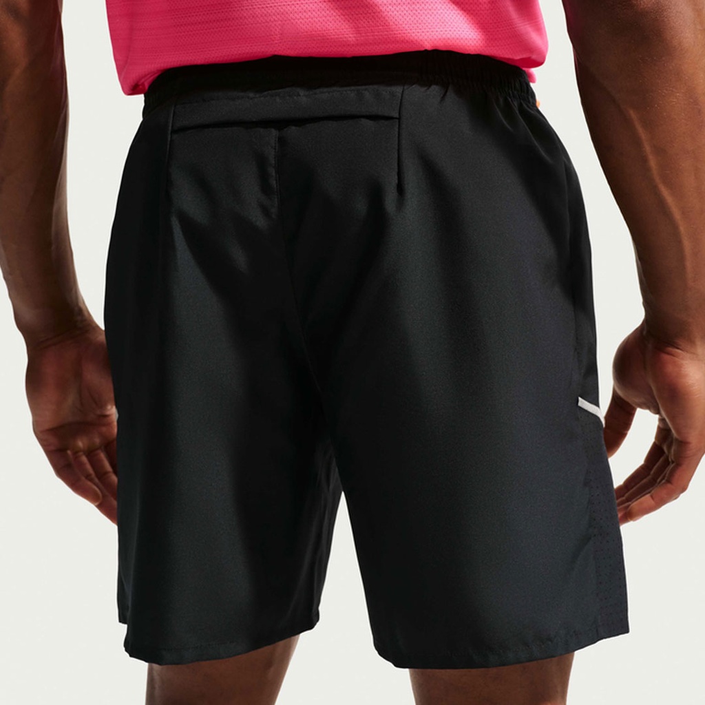 M NK DF MILER 7UL SHORT