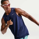 M NK DF MILER TANK TOP