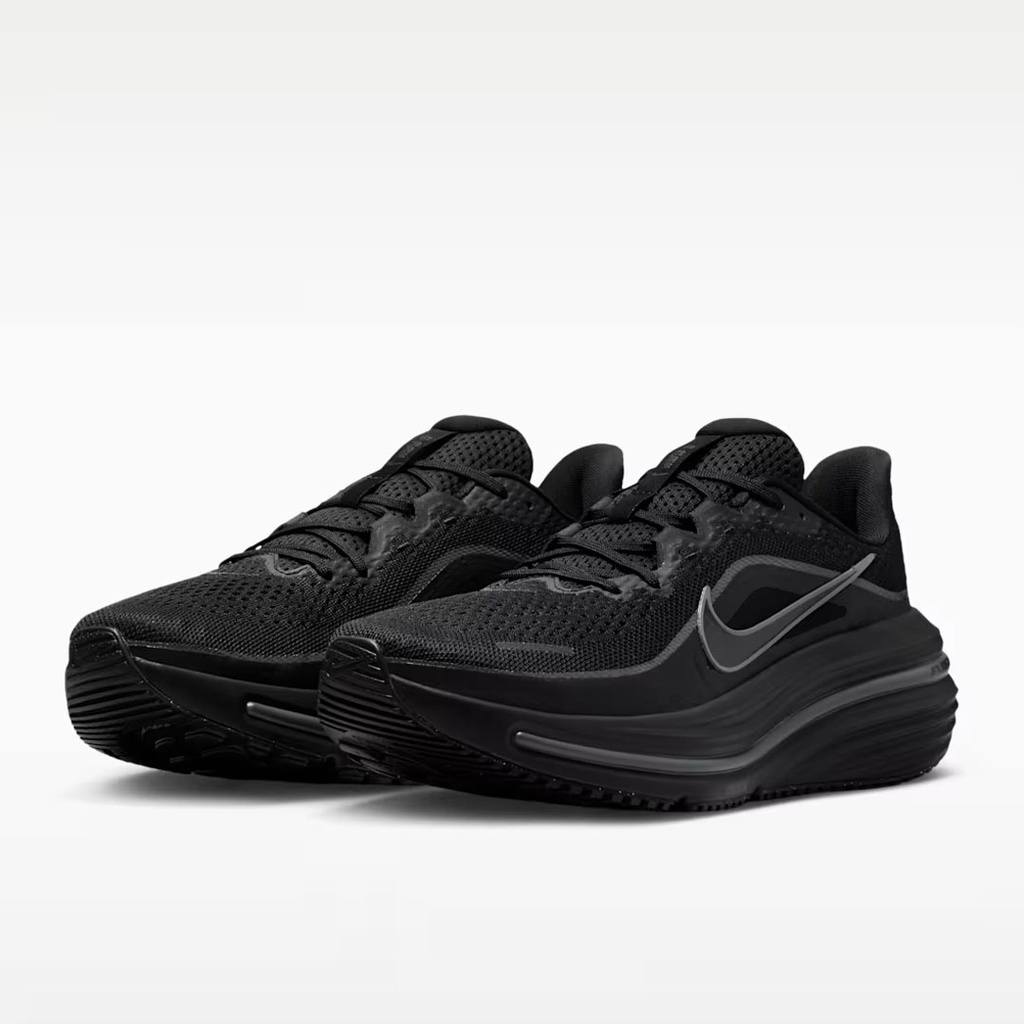 NIKE AIR WINFLO 12