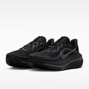 NIKE AIR WINFLO 12