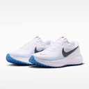 NIKE REVOLUTION 8