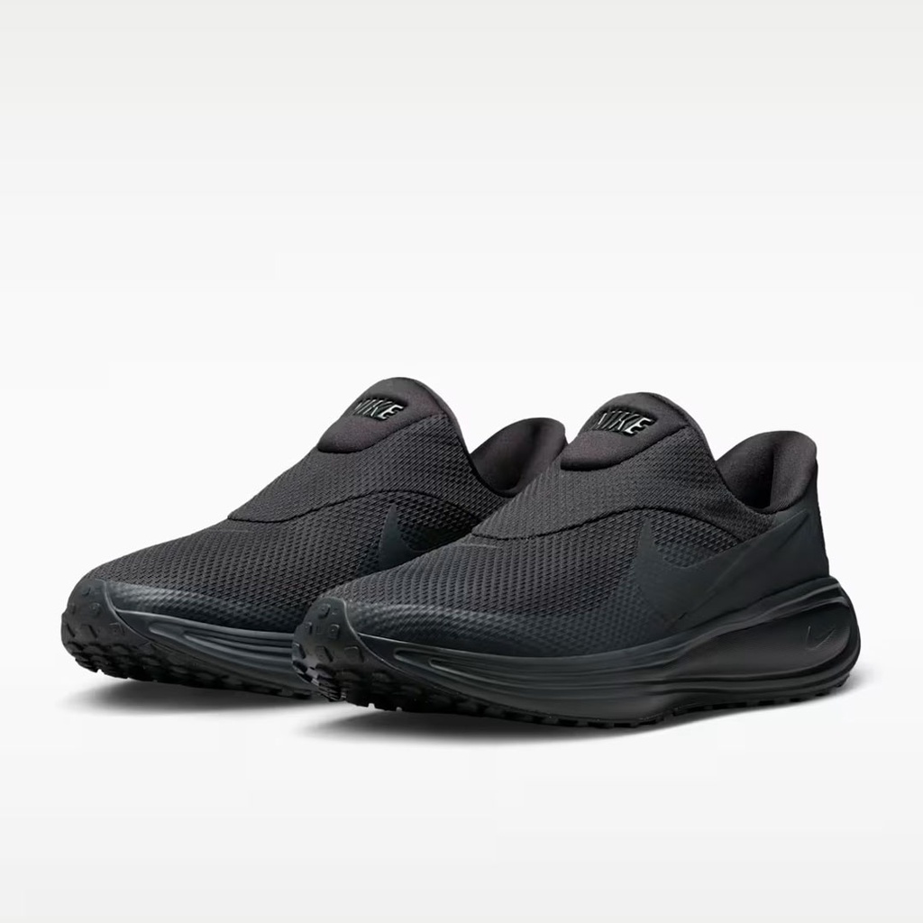 NIKE REVOLUTION 8 EASYON