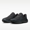 NIKE REVOLUTION 8 EASYON