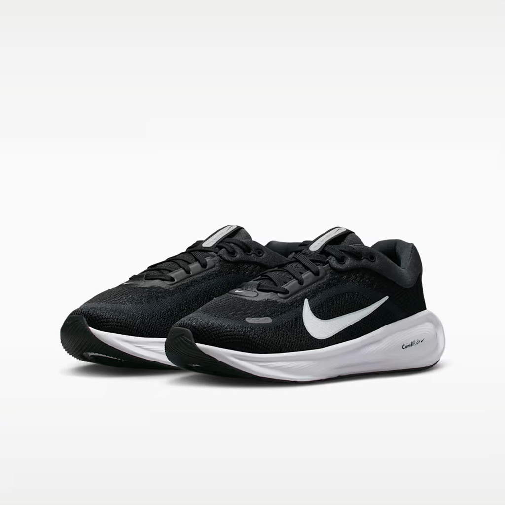 NIKE STELLAR RIDE GS