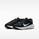 NIKE STELLAR RIDE GS