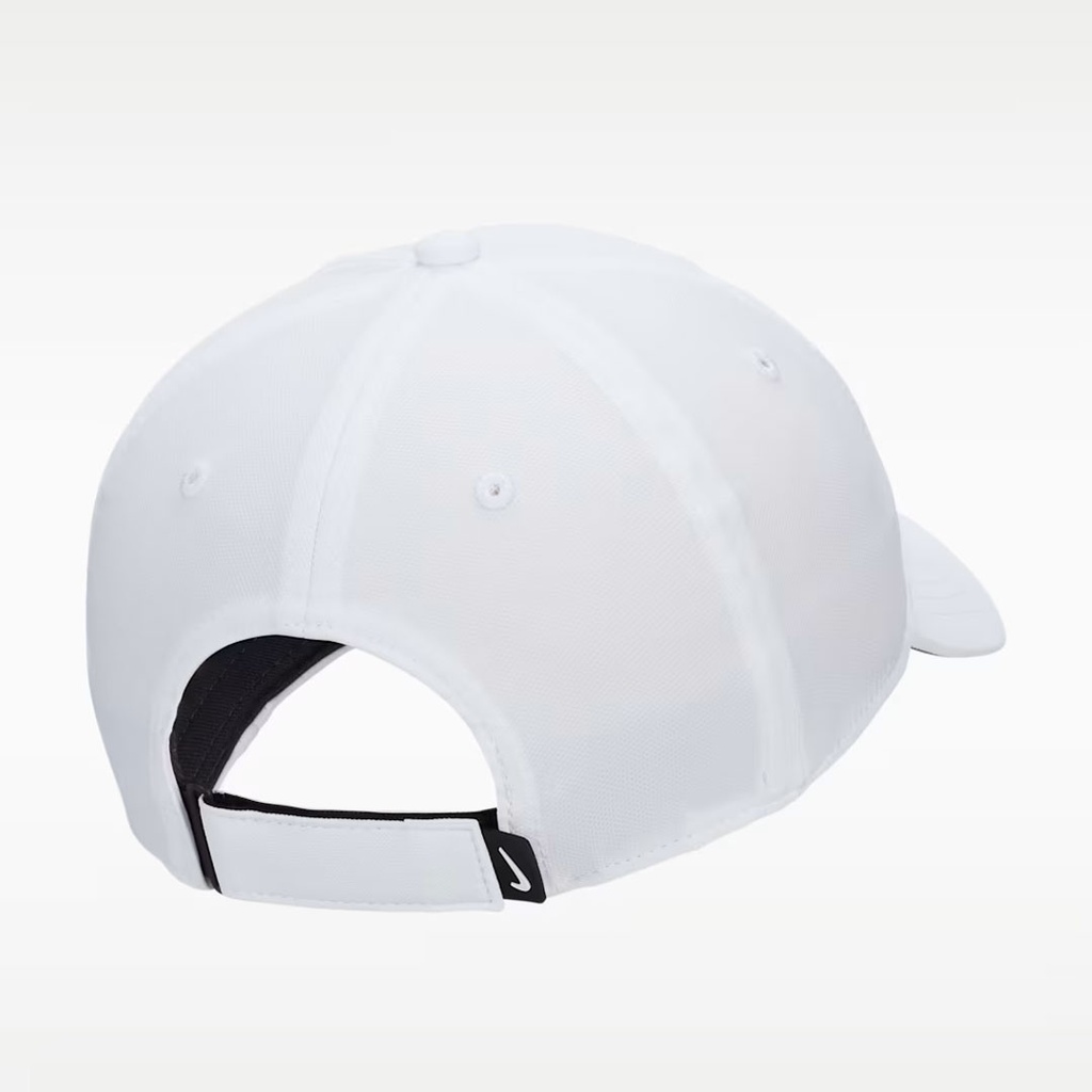 U NK DF CLUB CAP S CB P