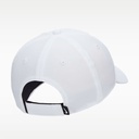 U NK DF CLUB CAP S CB P