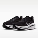 W NIKE AIR WINFLO 12