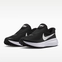 W NIKE REVOLUTION 8 EASYON