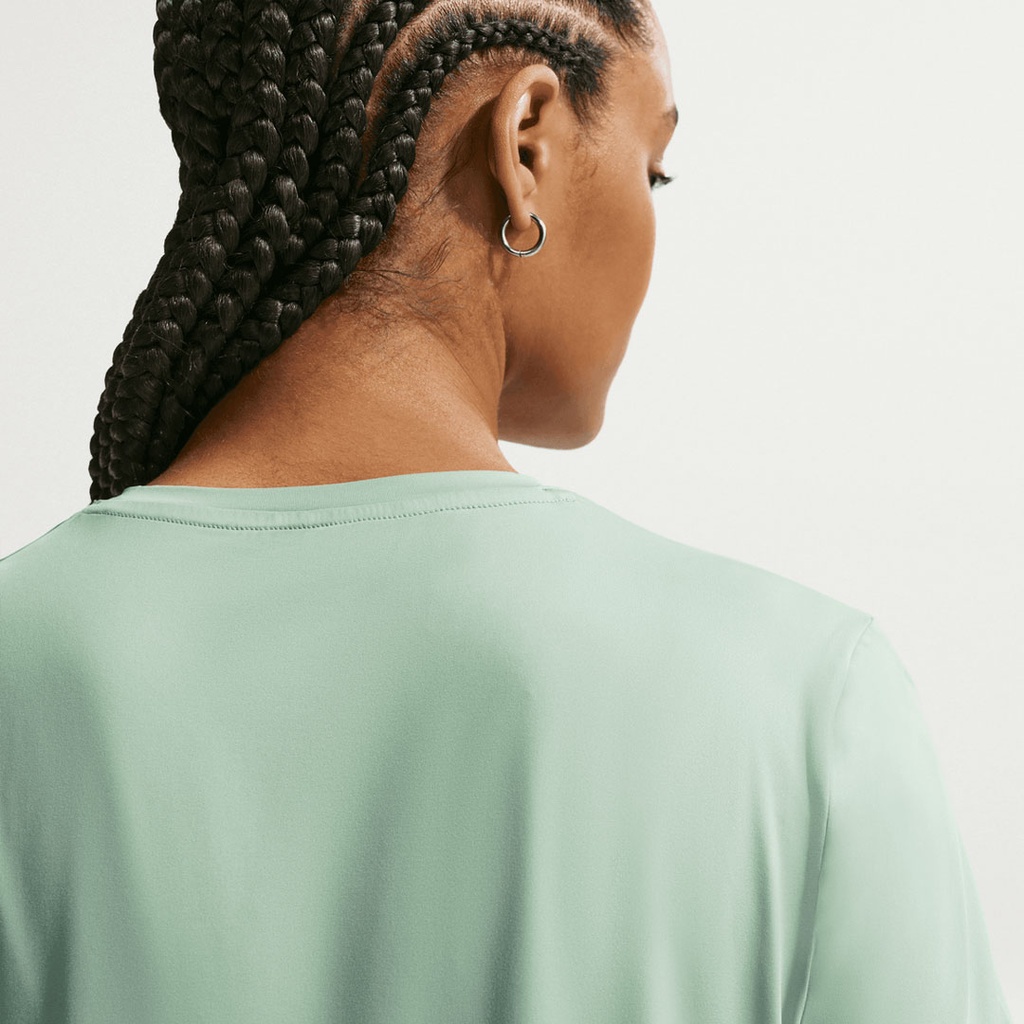 W NK ONE CLASSIC DF SS TOP