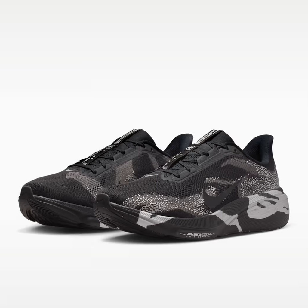 AIR ZOOM PEGASUS 42 DSRPT