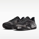 AIR ZOOM PEGASUS 42 DSRPT