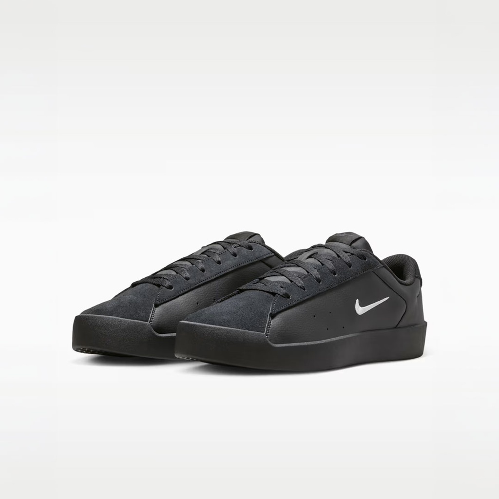 NIKE COURT HERITAGE MS
