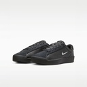 NIKE COURT HERITAGE MS